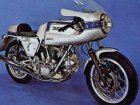 Ducati 750 Super Sport